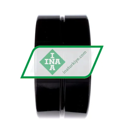 INA SL185028-A-BR-C3 ürün fotoğrafı 2