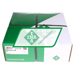 INA SL185028-A-BR-C3