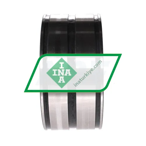 INA SL045018-D-PP-C3 ürün fotoğrafı 2