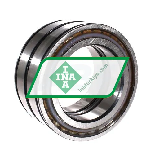 INA SL045018-D-PP-C3 ürün fotoğrafı 3