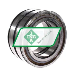 INA SL045018-D-PP-C3