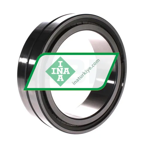 INA SL184924-A-C3 ürün fotoğrafı 3