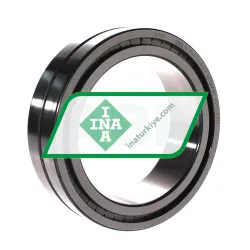 INA SL184924-A-C3