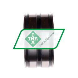INA SL045011-PP-C3