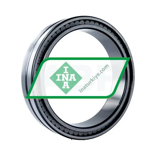 INA SL024838-A-C3