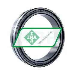 INA SL024838-A-C3