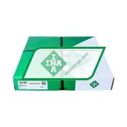 INA SL024838-A-C3 rulman resim 3