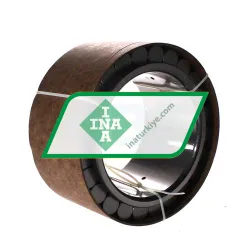 INA RSL185022-A