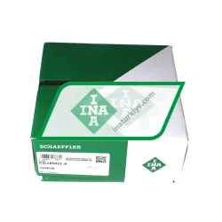 INA RSL185022-A rulman resim 3