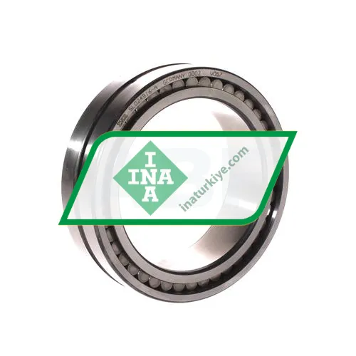 INA SL024916-A