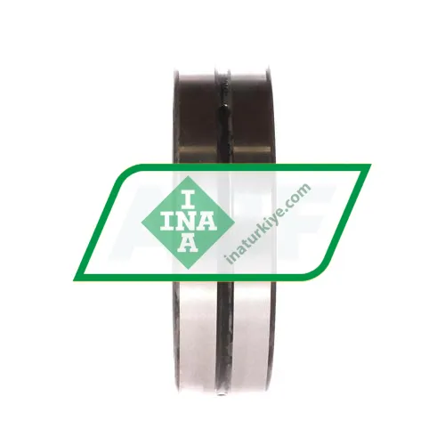INA SL024916-A ürün fotoğrafı 2