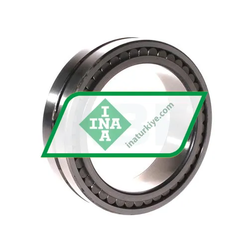 INA SL024916-A ürün fotoğrafı 3