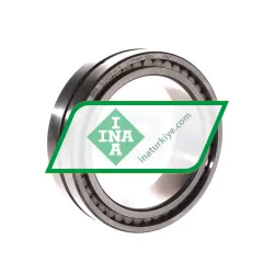 INA SL024916-A