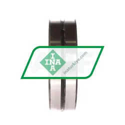 INA SL024916-A rulman resim 2