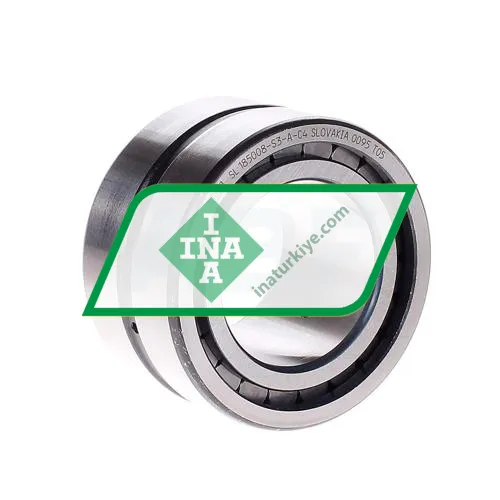 INA SL185008-S3-A-C4