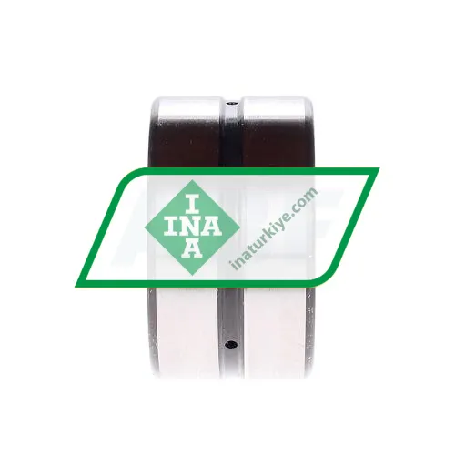 INA SL185008-S3-A-C4 ürün fotoğrafı 2