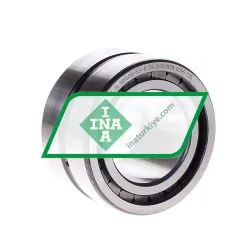 INA SL185008-S3-A-C4