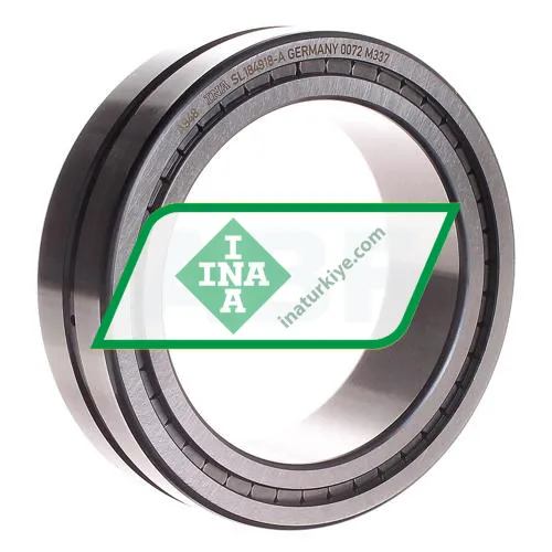 INA SL184918-A