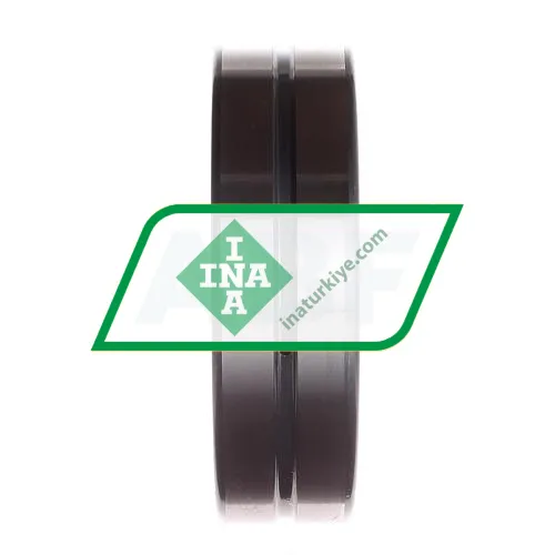 INA SL184918-A ürün fotoğrafı 3