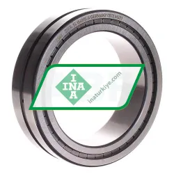 INA SL184918-A
