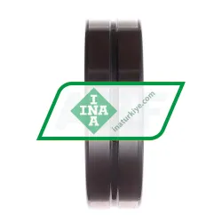 INA SL184918-A rulman resim 3