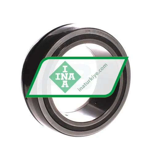 INA SL07022