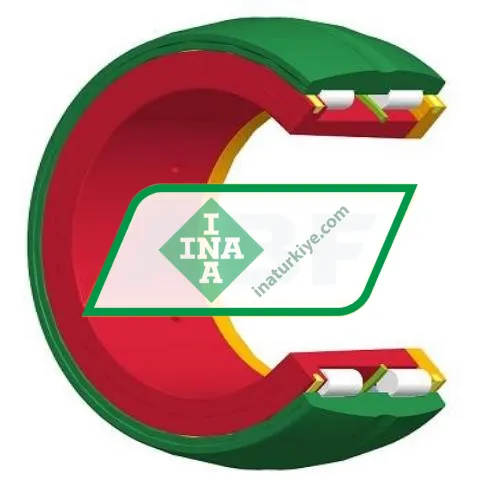 INA SL07022 ürün fotoğrafı 5