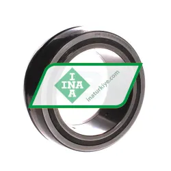 INA SL07022