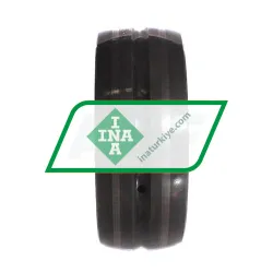 INA SL07022 rulman resim 2