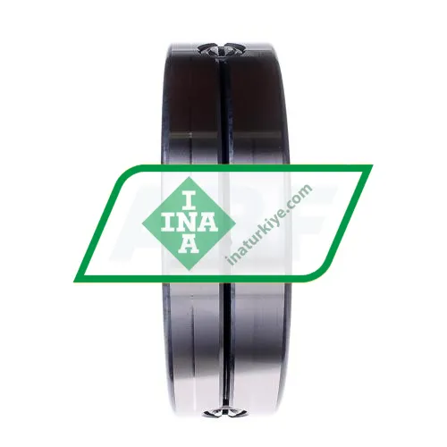 INA SL014938-A ürün fotoğrafı 2
