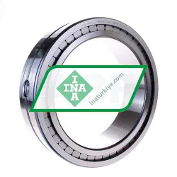 INA SL014938-A