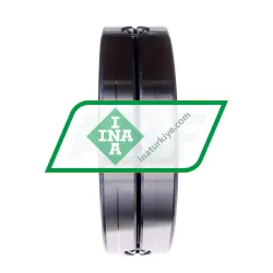 INA SL014938-A rulman resim 2