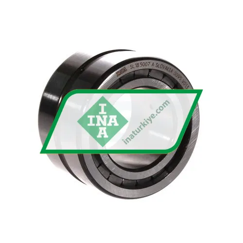 INA SL185007-A