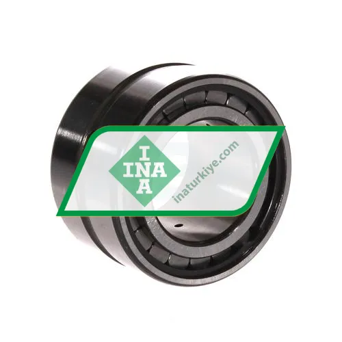 INA SL185007-A ürün fotoğrafı 3