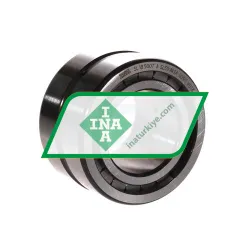 INA SL185007-A