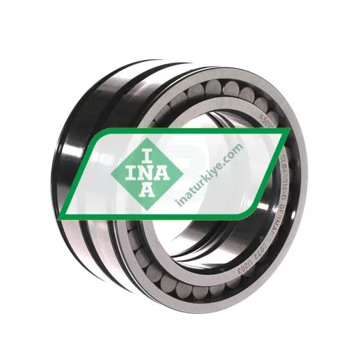 INA SL045016-D