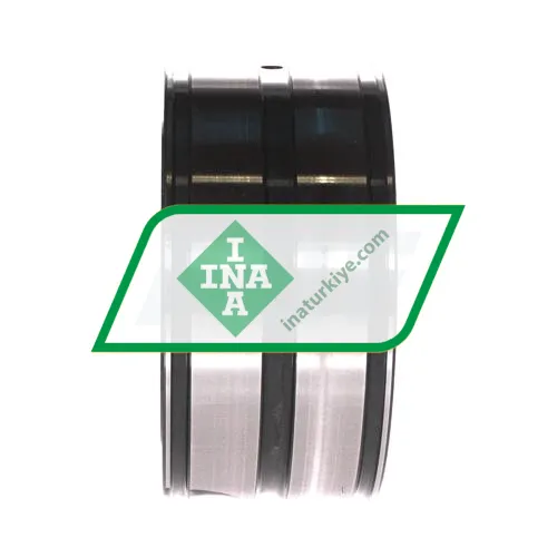 INA SL045016-D ürün fotoğrafı 2