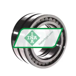 INA SL045016-D