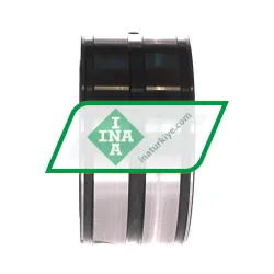 INA SL045016-D rulman resim 2