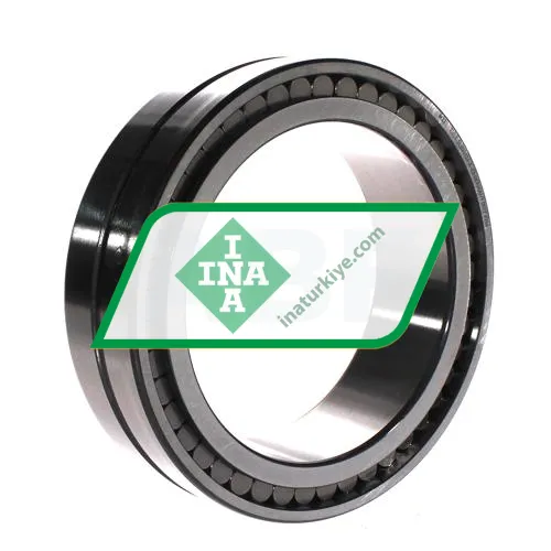 INA SL024924-A-C3