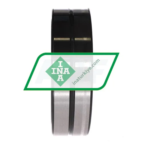 INA SL024924-A-C3 ürün fotoğrafı 2