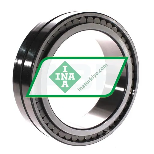 INA SL024924-A-C3 ürün fotoğrafı 3