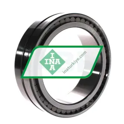 INA SL024924-A-C3