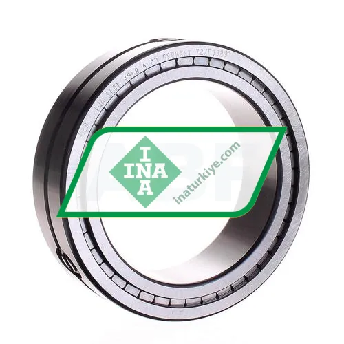 INA SL014918-A-C3