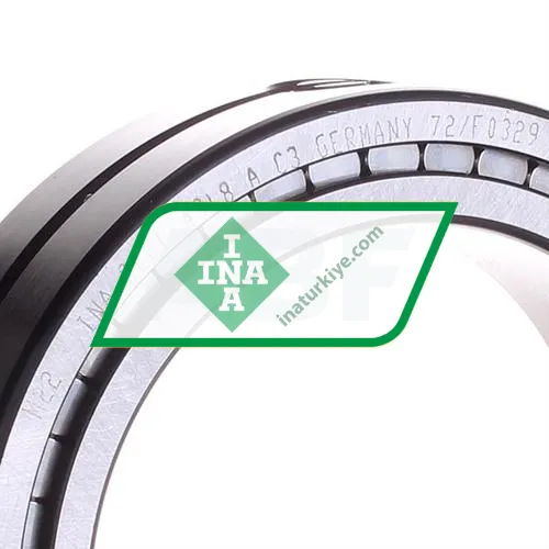 INA SL014918-A-C3 ürün fotoğrafı 2