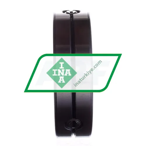 INA SL014918-A-C3 ürün fotoğrafı 3