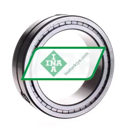 INA SL014918-A-C3