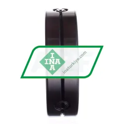 INA SL014918-A-C3 rulman resim 3