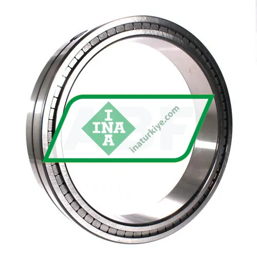 INA SL014852-A-C3 ürün fotoğrafı 3