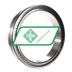 INA SL014852-A-C3